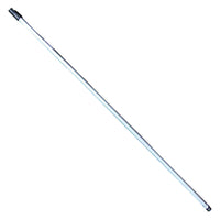 MANICO PER SCOPA cm 130- 25 pezzi