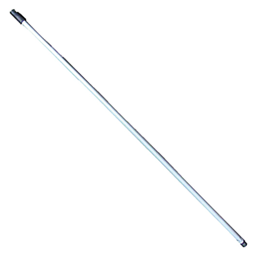 MANICO PER SCOPA cm 130- 25 pezzi