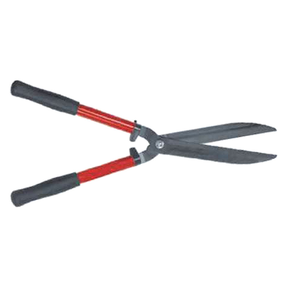 FORBICI PER SIEPE 'PROFESSIONALE' cm 58  - BAHCO