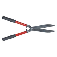 FORBICI PER SIEPE 'PROFESSIONALE' cm 58  - BAHCO