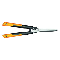 FORBICI PER SIEPE 'HSX92' cm 63  - FISKARS