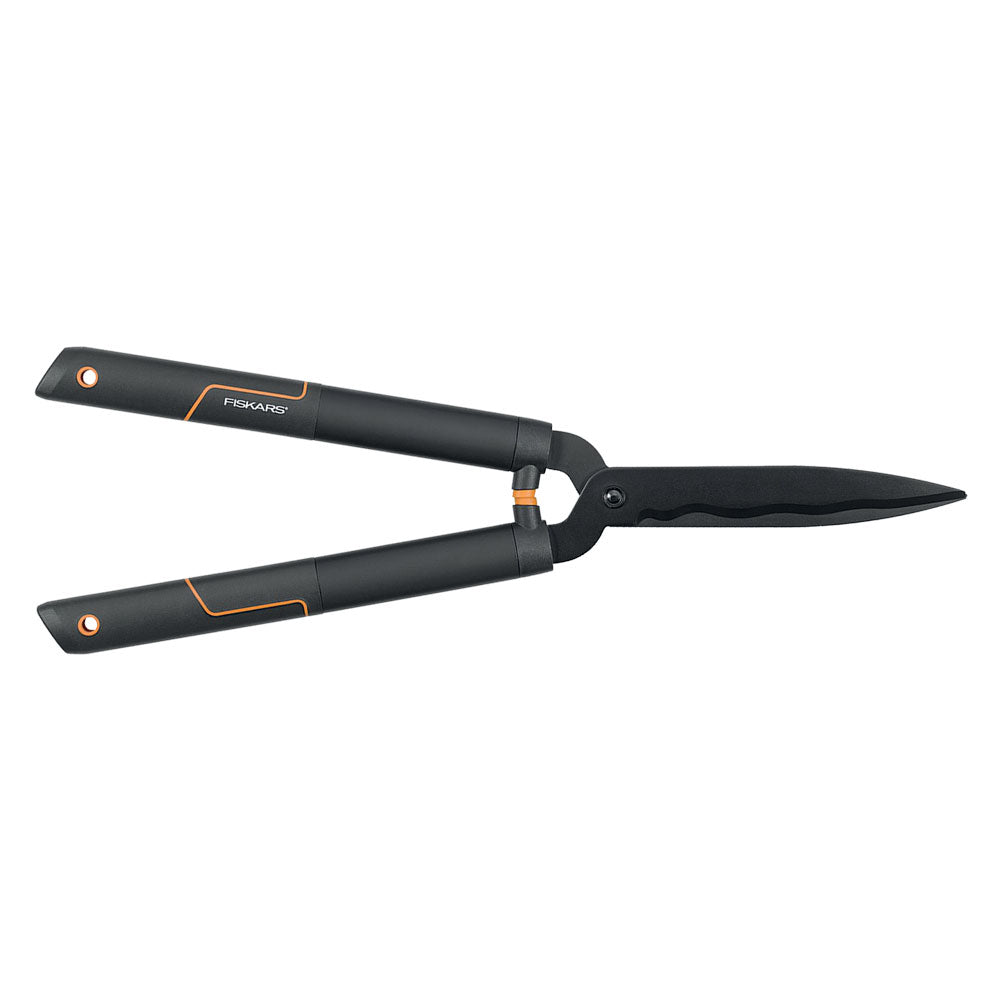 FORBICI PER SIEPE 'HS22' cm 58  - FISKARS
