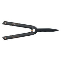 FORBICI PER SIEPE 'HS22' cm 58  - FISKARS