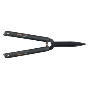 FORBICI PER SIEPE 'HS22' cm 58  - FISKARS