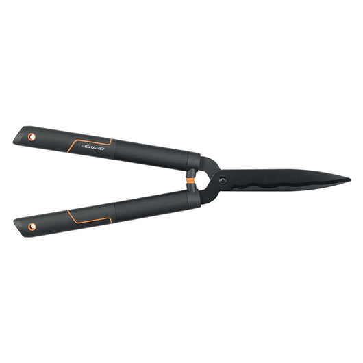 FORBICI PER SIEPE 'HS22' cm 58  - FISKARS