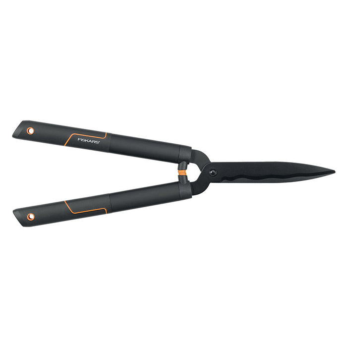 FORBICI PER SIEPE 'HS22' cm 58  - FISKARS
