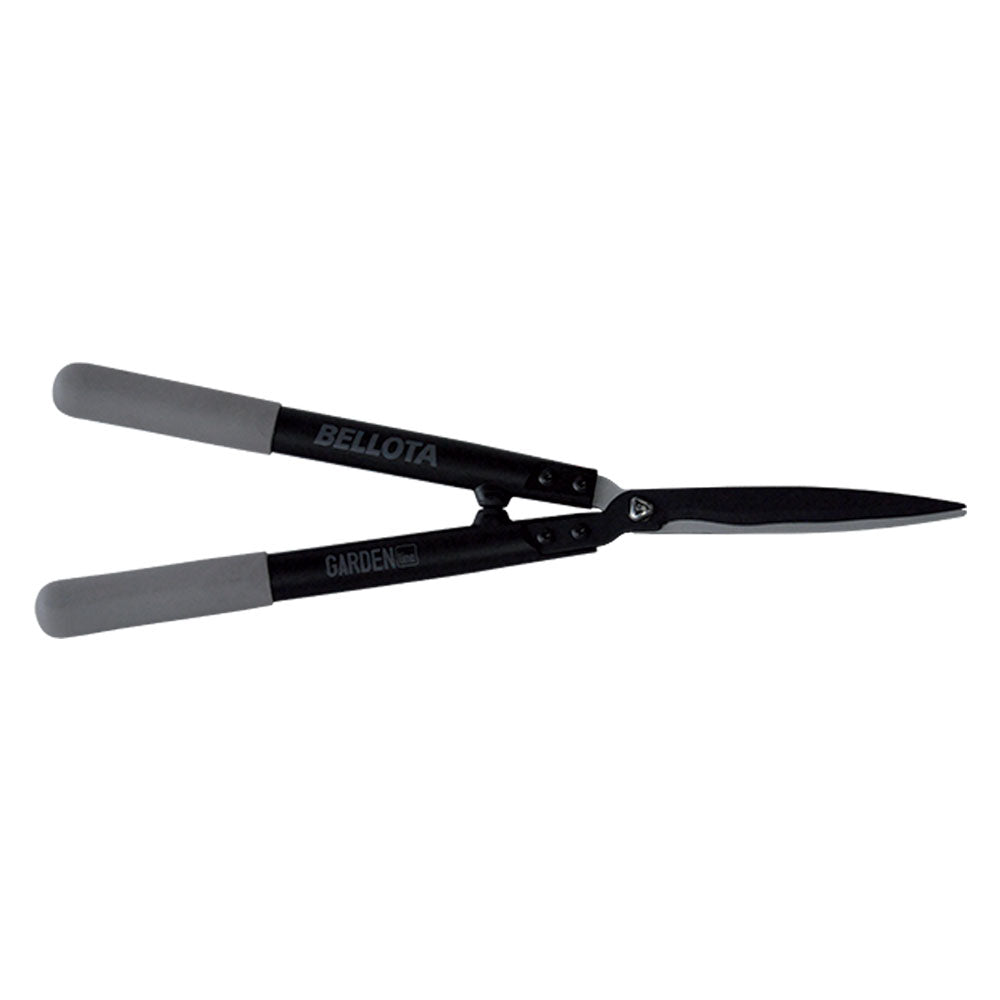 FORBICI PER SIEPE 'PROFESSIONALE' cm 65 - lama ondulata art. 3461-C  - BELLOTA