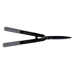 FORBICI PER SIEPE 'PROFESSIONALE' cm 65 - lama ondulata art. 3461-C  - BELLOTA