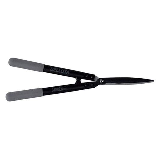 FORBICI PER SIEPE 'PROFESSIONALE' cm 65 - lama ondulata art. 3461-C  - BELLOTA