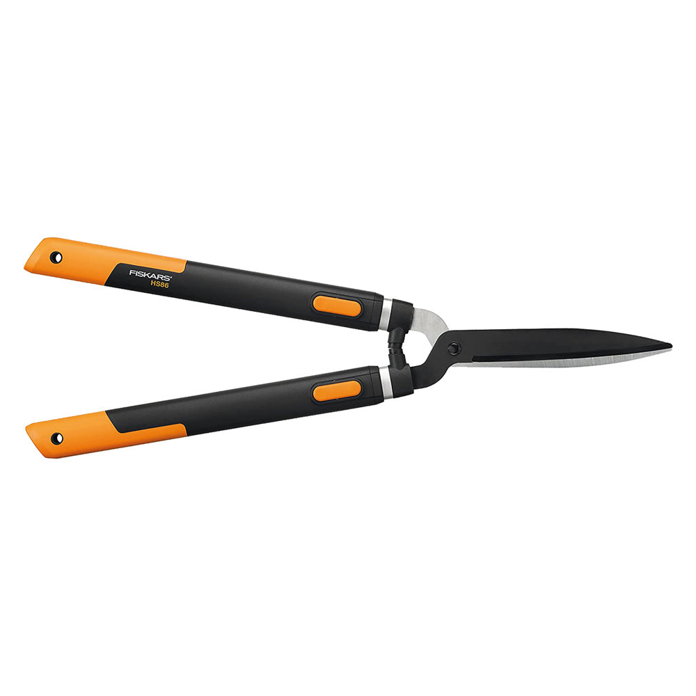 FORBICI PER SIEPE 'HS86' cm 67 > 92  - FISKARS