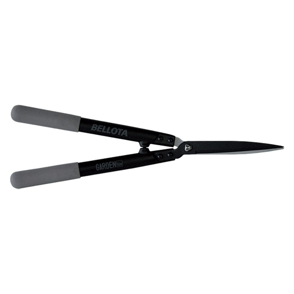 FORBICI PER SIEPE 'PROFESSIONALE' cm 65 - lama retta art. 3461-R  - BELLOTA