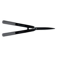 FORBICI PER SIEPE 'PROFESSIONALE' cm 65 - lama retta art. 3461-R  - BELLOTA