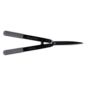 FORBICI PER SIEPE 'PROFESSIONALE' cm 65 - lama retta art. 3461-R  - BELLOTA