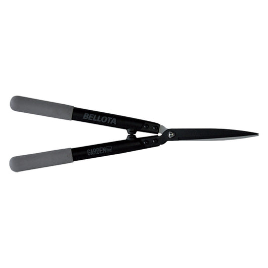 FORBICI PER SIEPE 'PROFESSIONALE' cm 65 - lama retta art. 3461-R  - BELLOTA