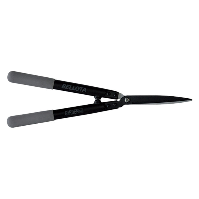 FORBICI PER SIEPE 'PROFESSIONALE' cm 65 - lama retta art. 3461-R  - BELLOTA