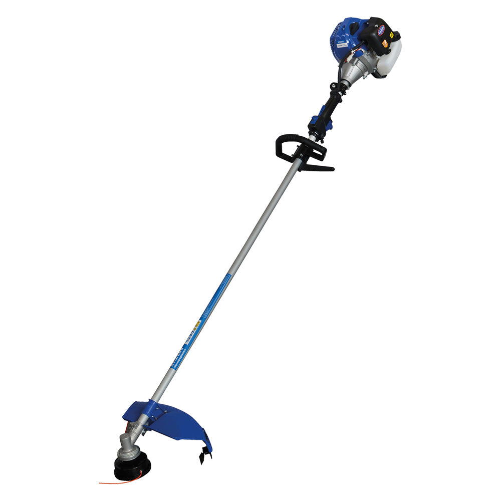 DECESPUGLIATORE 'LDBC330' Hp 1,2  - HYUNDAI