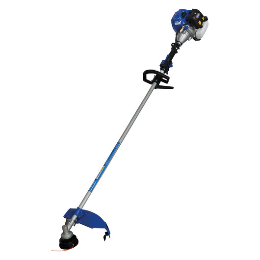 DECESPUGLIATORE 'LDBC330' Hp 1,2  - HYUNDAI