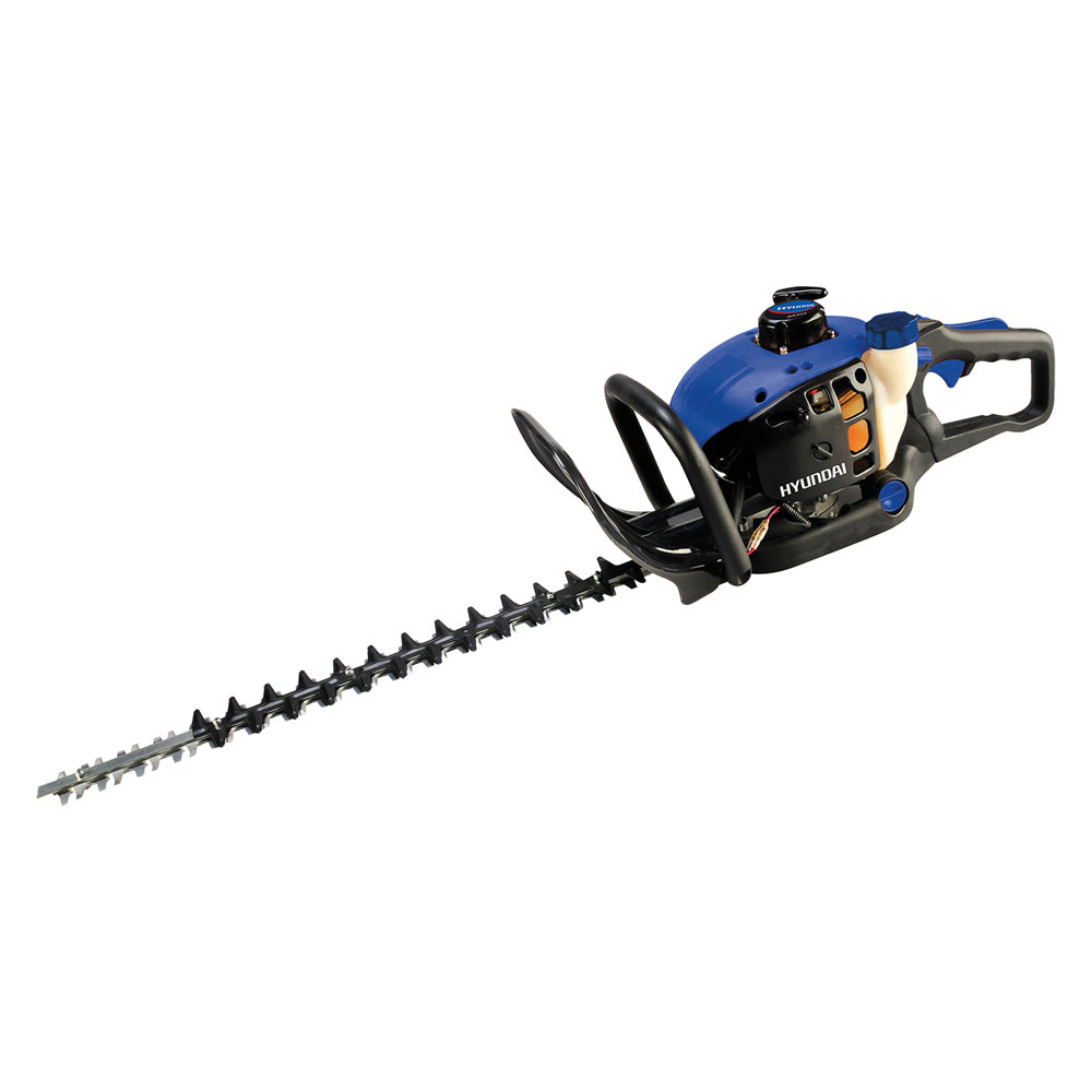 TAGLIASIEPI 'LDHT260C' Hp 1,15  - HYUNDAI