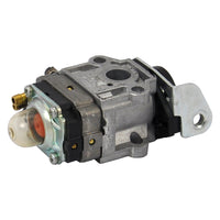 CARBURATORE per decespugliatore PG330W  - LIF