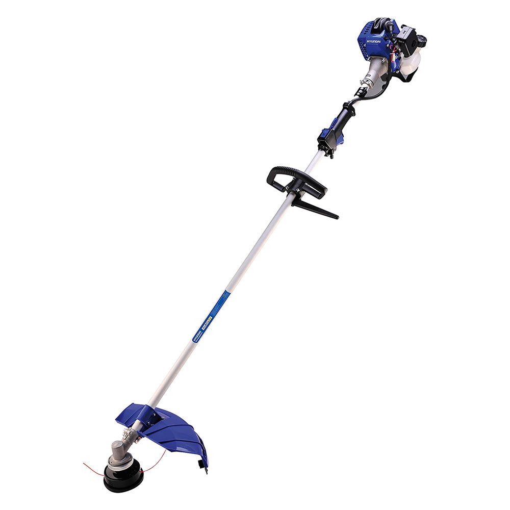 DECESPUGLIATORE '35270 S' Hp 1,0  - HYUNDAI