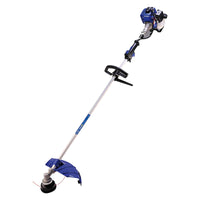 DECESPUGLIATORE '35270 S' Hp 1,0  - HYUNDAI