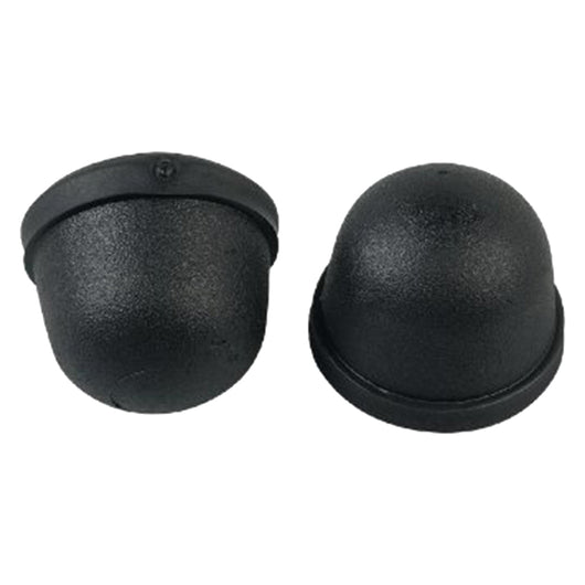 AMMORTIZZATORE PER TRONCARAMI BY-PASS ricambio  - BAHCO