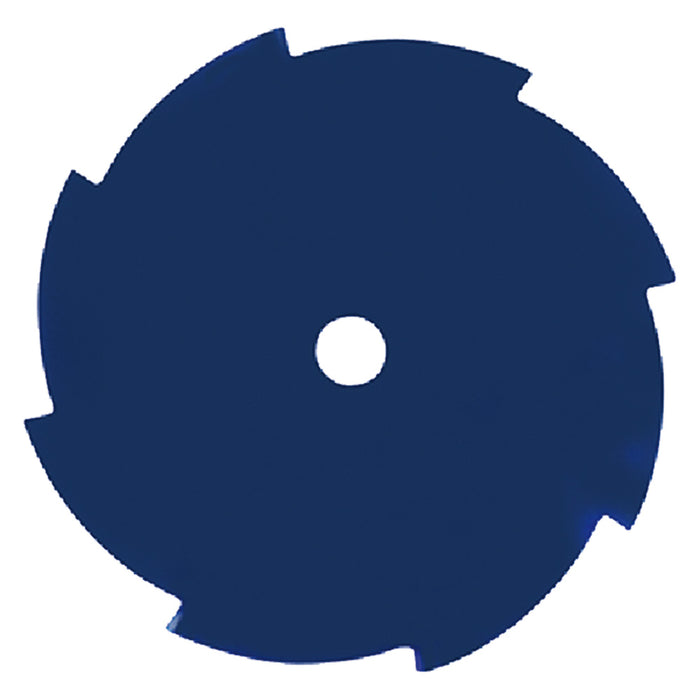 LAMA A 8 DENTI mm 255  - LIF