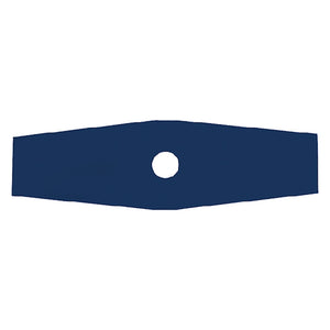 LAMA A 2 DENTI mm 305 - spessore mm 1,5- 6 pezzi  - LIF