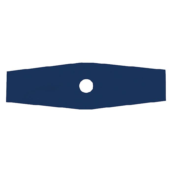 LAMA A 2 DENTI mm 305 - spessore mm 1,5- 6 pezzi  - LIF