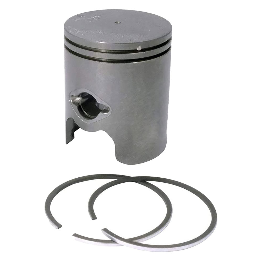 PISTONE FASCIA per decesp. Lif PG260W  - LIF