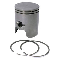 PISTONE FASCIA per decesp. Lif PG260W  - LIF