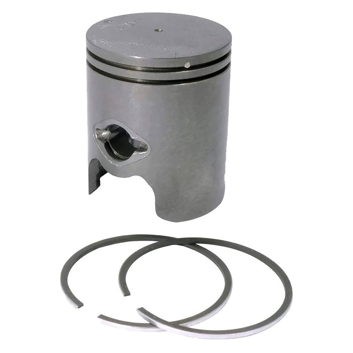 PISTONE FASCIA per decesp. Lif PG260W  - LIF