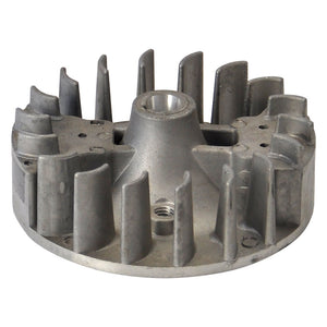 VOLANO per decesp. Lif PG330W  - LIF