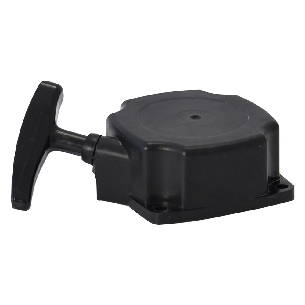 BOBINA AUTO AVVOLGENTE per decespugliatore PG260W  - LIF