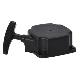 BOBINA AUTO AVVOLGENTE per decespugliatore PG260W  - LIF