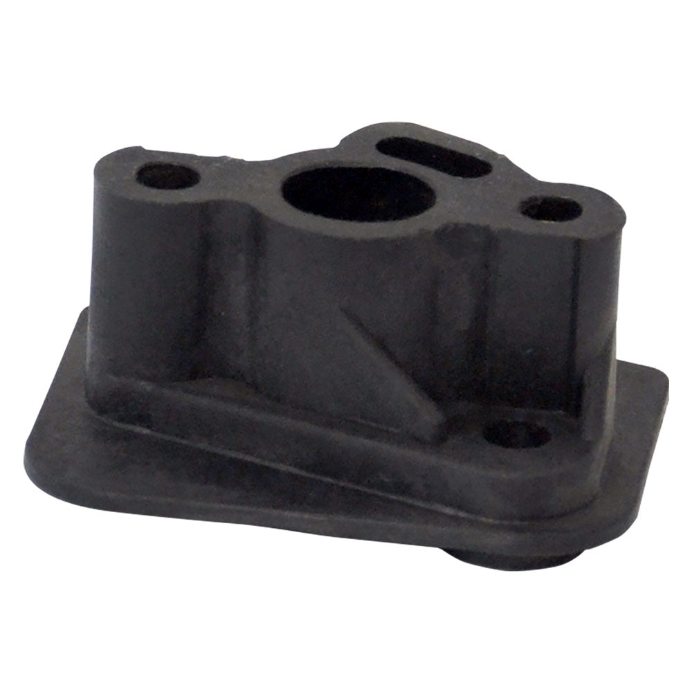 ISOLATORE PER CARBURATORE per decesp. Lif PG330W  - LIF