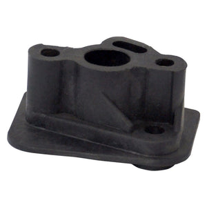 ISOLATORE PER CARBURATORE per decesp. Lif PG330W  - LIF