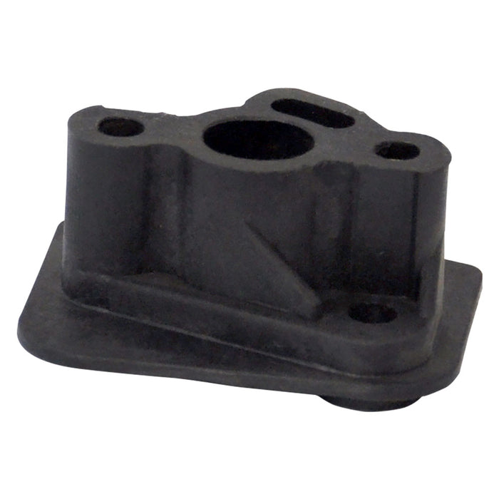 ISOLATORE PER CARBURATORE per decesp. Lif PG330W  - LIF