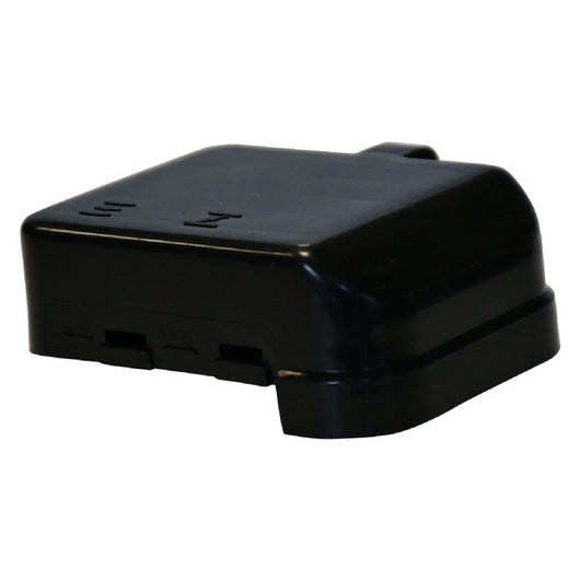 COPERCHIO PER CARBURATORE per decespugliatori Lif  - LIF