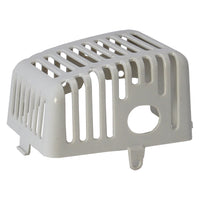 CARTER MOTORE per decespugliatore PG330W e PG430W  - LIF