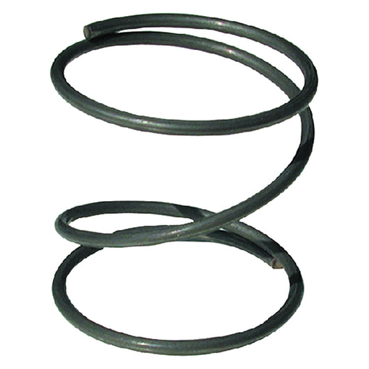 MOLLA PER TESTINA accessorio- 5 pezzi