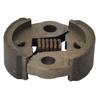 FRIZIONE per decespugliat.PG260W  - LIF