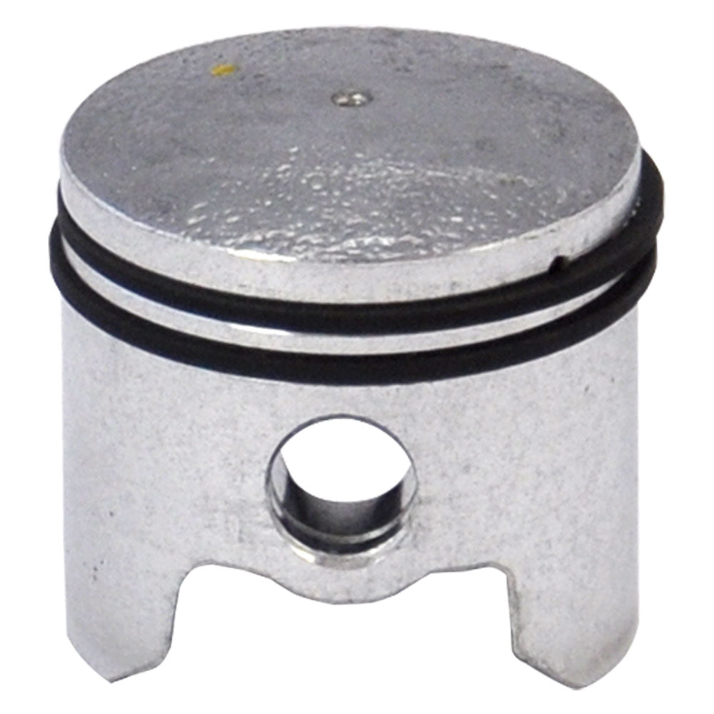 PISTONE CON FASCIA per decesp. Lif PG330W  - LIF