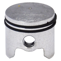 PISTONE CON FASCIA per decesp. Lif PG330W  - LIF