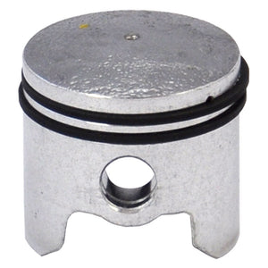 PISTONE CON FASCIA per decesp. Lif PG330W  - LIF