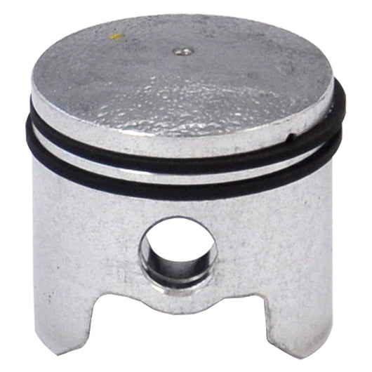 PISTONE CON FASCIA per decesp. Lif PG330W  - LIF