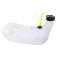 SERBATOIO per decespugliatore PG330W  - LIF