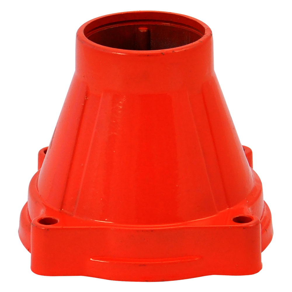 COLLETTORE PER ASTA per decespugliatore TMBC305  - LIF