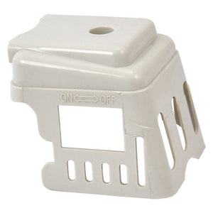 CUFFIA PER FILTRO ARIA per decespugliatore 'PG330W'  - LIF