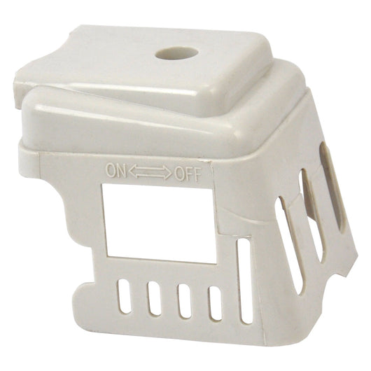 CUFFIA PER FILTRO ARIA per decespugliatore 'PG330W'  - LIF